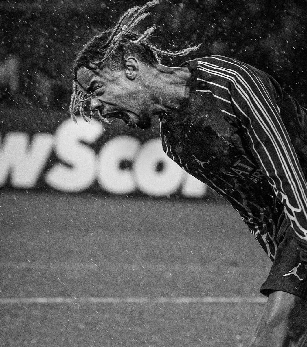 Mdrrr tu regardes les réponses y’en a pas un seul qui veut prolonger Barcola, vous n’apprendrez jamais de vos erreurs c’est grave