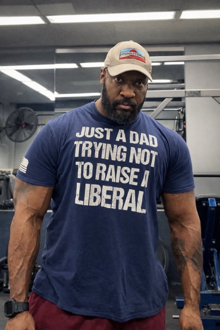 groove_sdc's tweet image. Just unbelievably weird people.