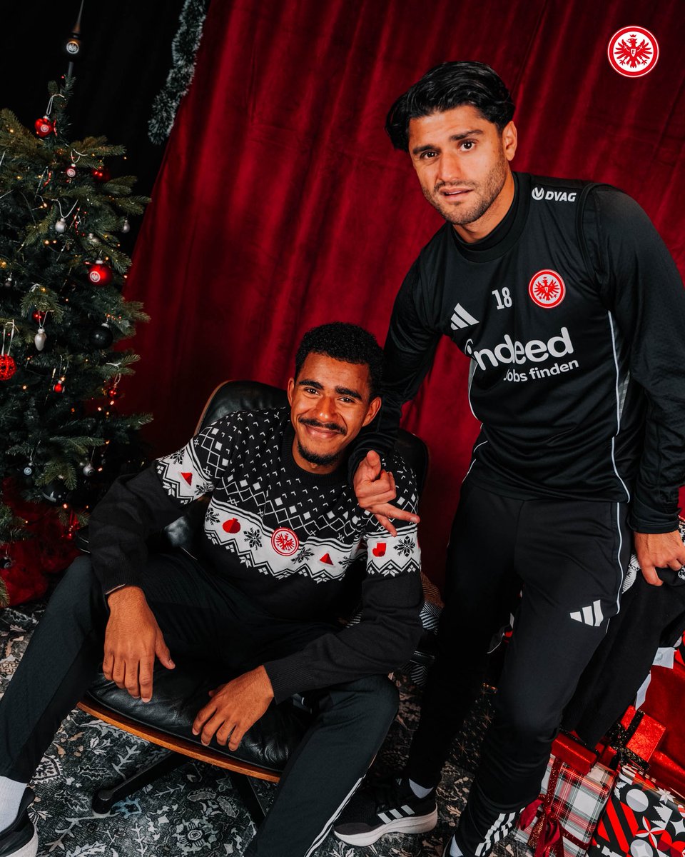 アイントラハト・フランクフルト アンセムジャケット 楽天市場】24-25 ANTHEM アンセム ウェアー スノーボード RAD CAPTURE