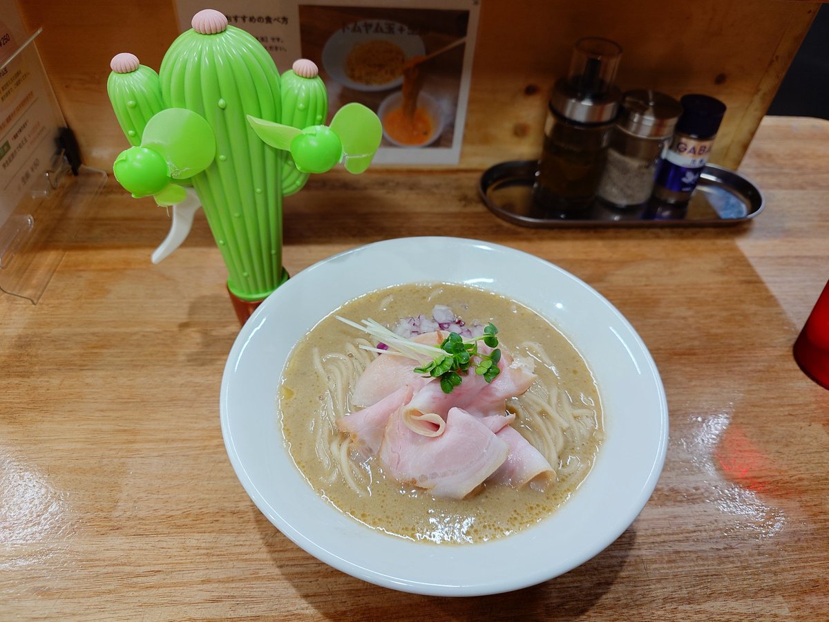 さぼてん🌵 (@amespisaboten) / Posts / X