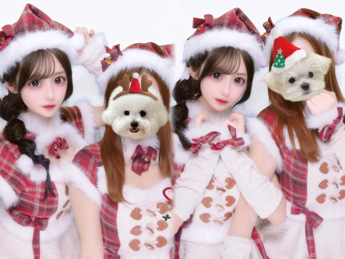 雪城りんか (@ll2rs3_4) / Posts / X