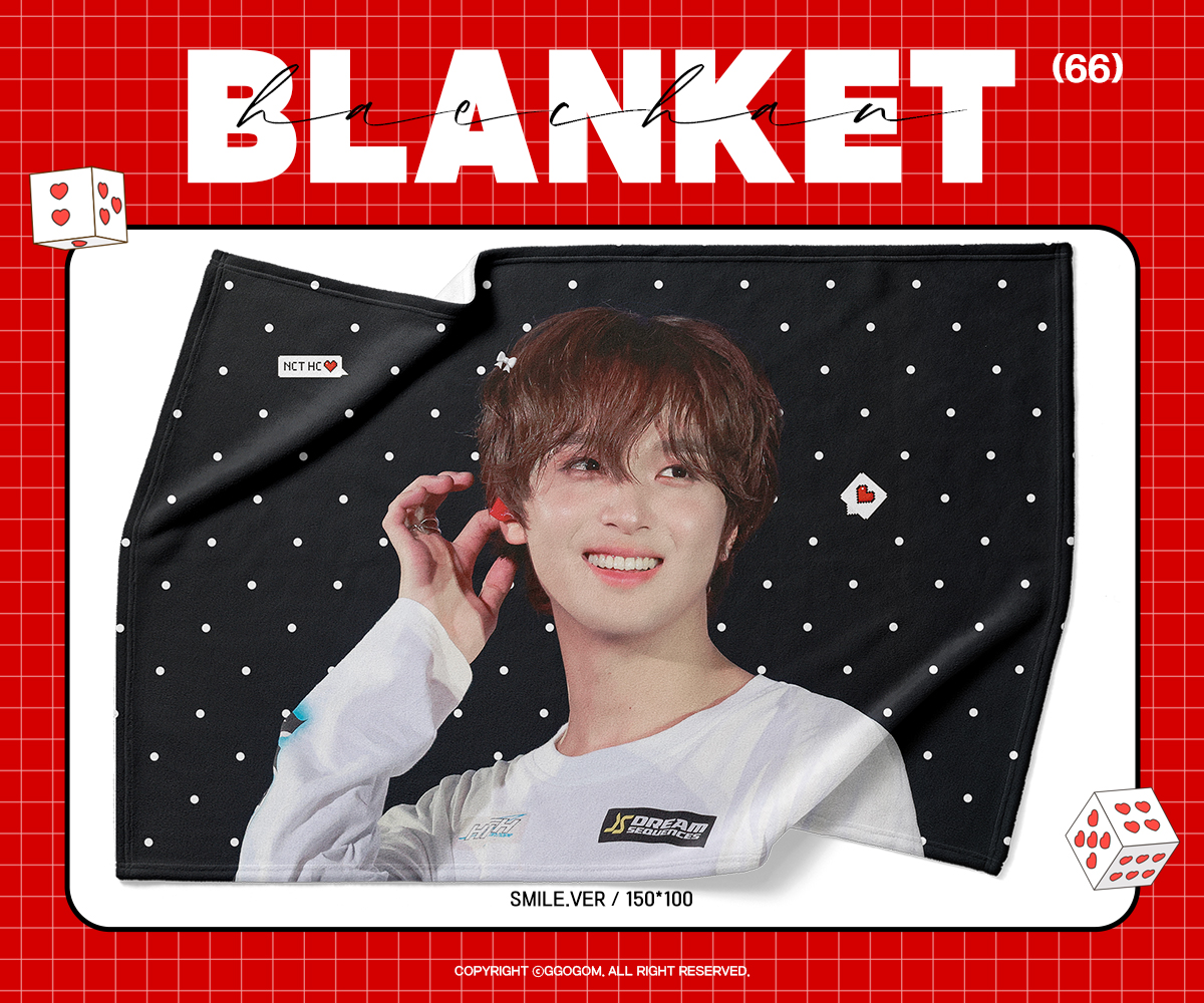 𝑮𝑮𝑶𝑮𝑶𝑴ʕ◍·̀Ⱉ·́◍ʔ tweet media