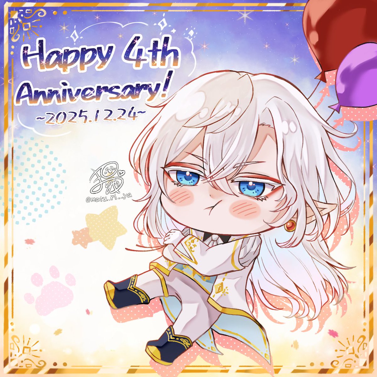 サヤ (@hana_to_chou) / Posts / X