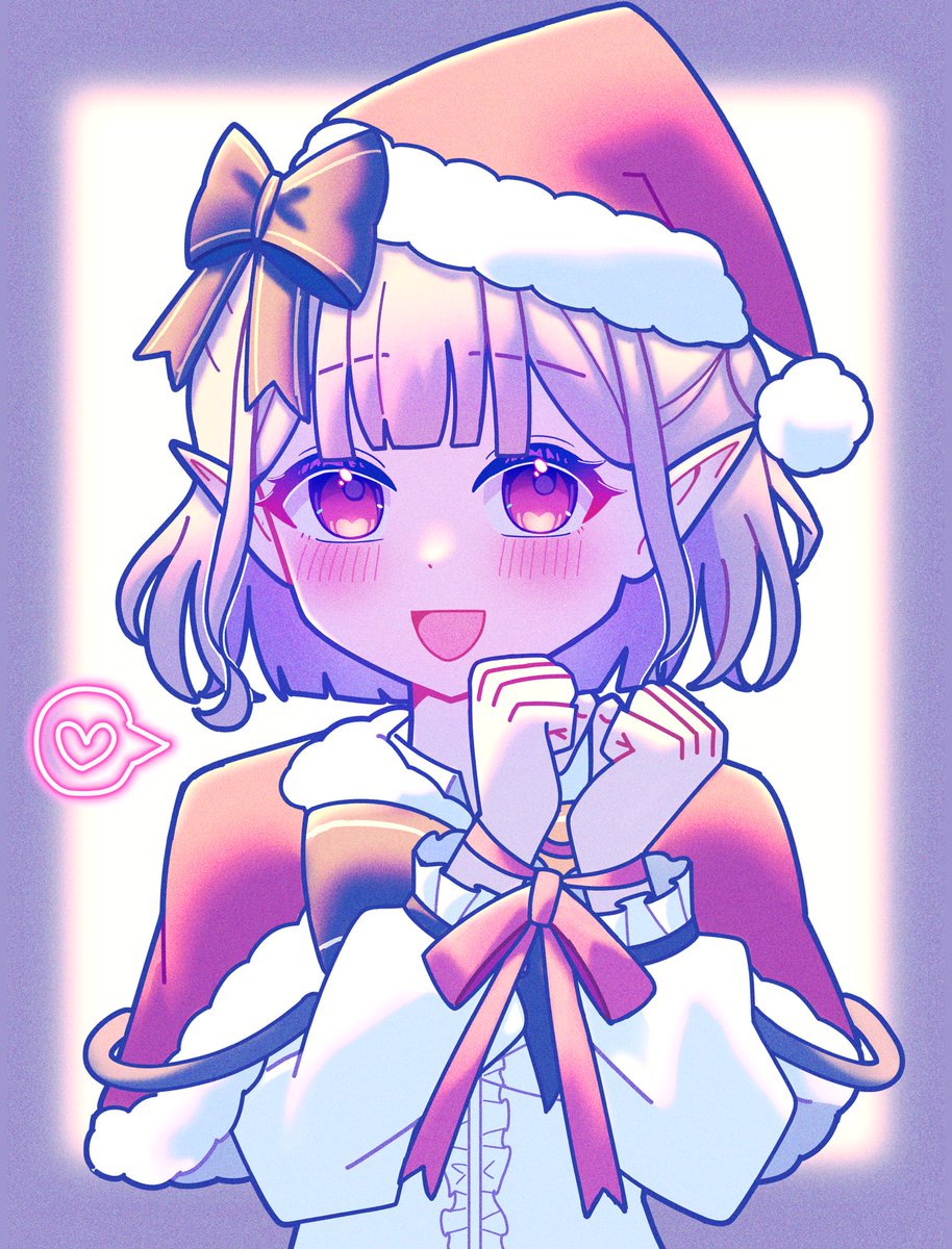 ゆゆ湯⁉️ (@yy_y333) / Posts / X