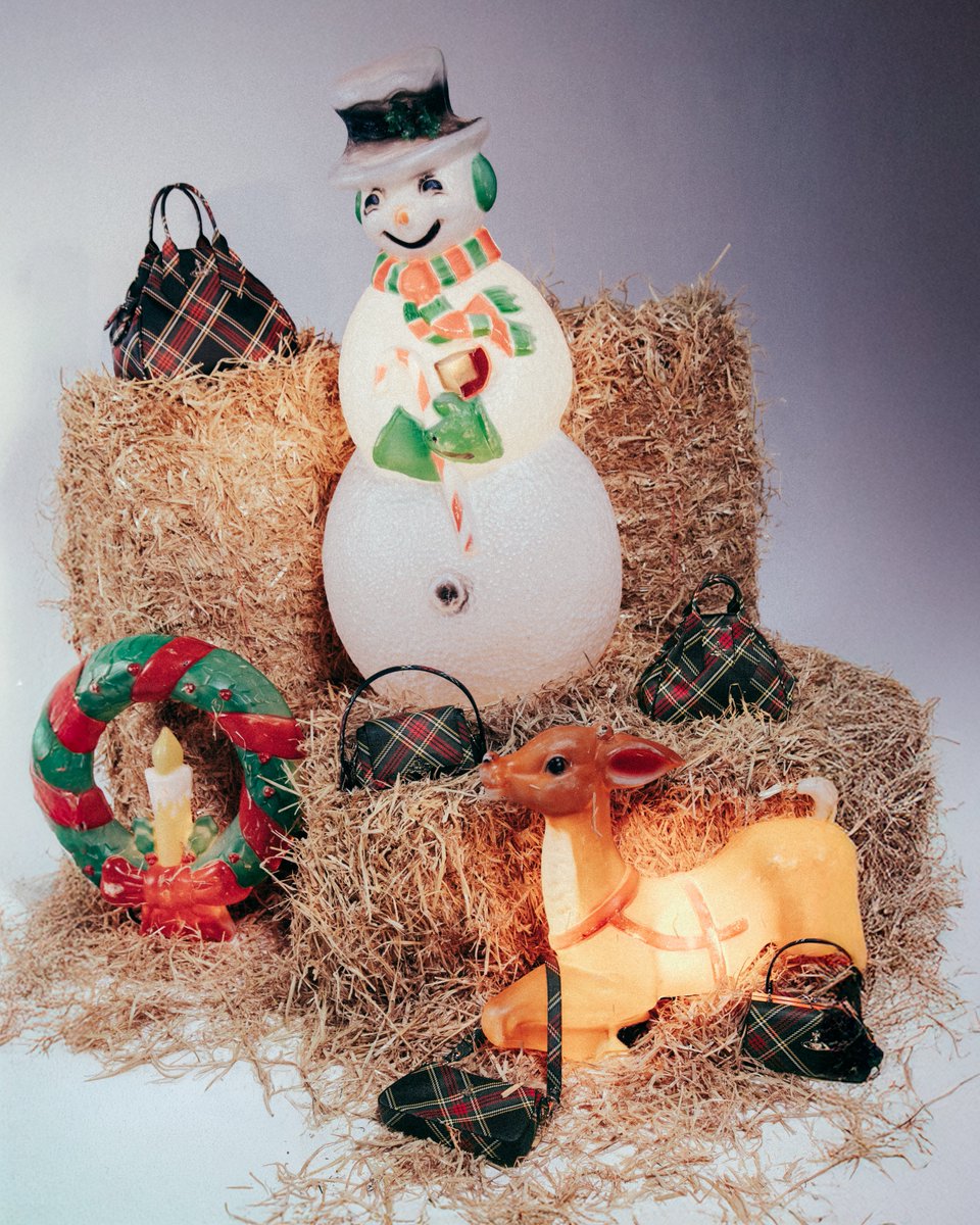 Vivienne Westwood (@westwood_japan) / Posts / X