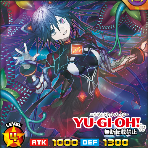 かぼちゃ☆ かぼちゃ – すずまさ農園オンラインショップ