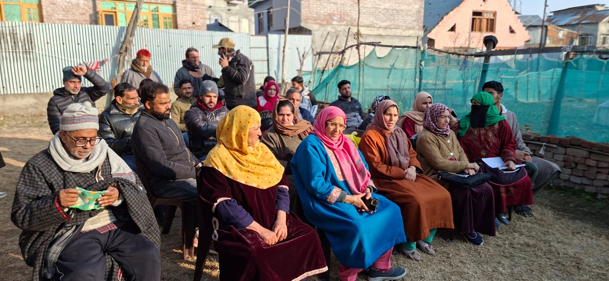 ACP Srinagar tweet media