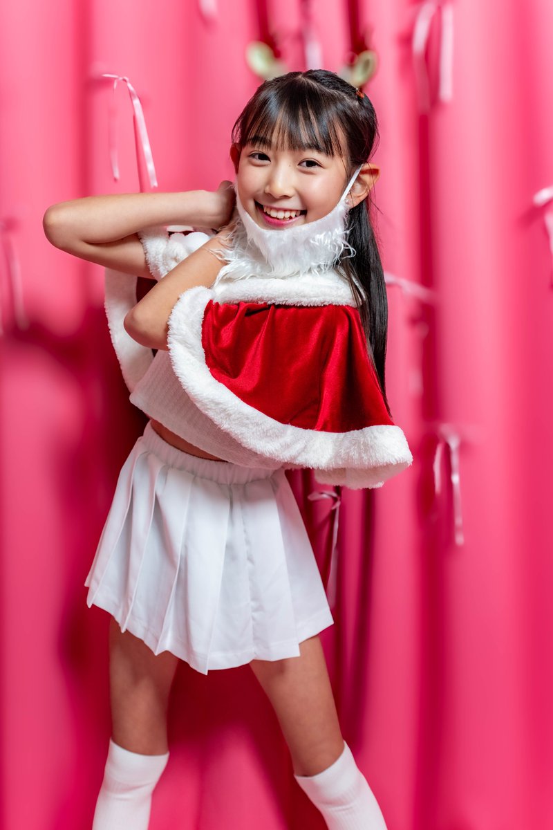 ミサ🍓 (@misa_with_misa) / Posts / X