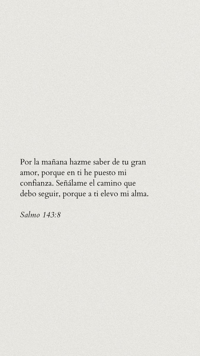 susana_03m's tweet photo. ✨ https://t.co/yFz4rCJ7M3