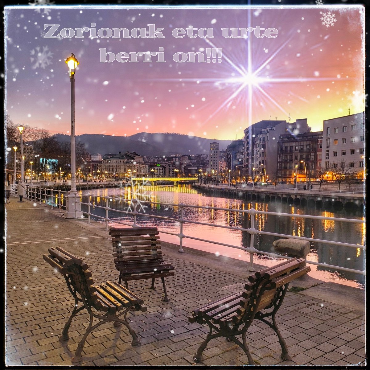 Igor Goikoetxea (@igorgoiko) on Twitter photo 