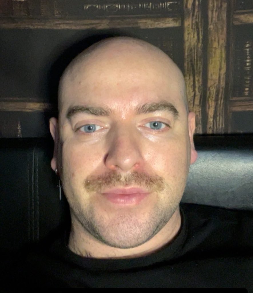 Chickasso 🐥 tweet media