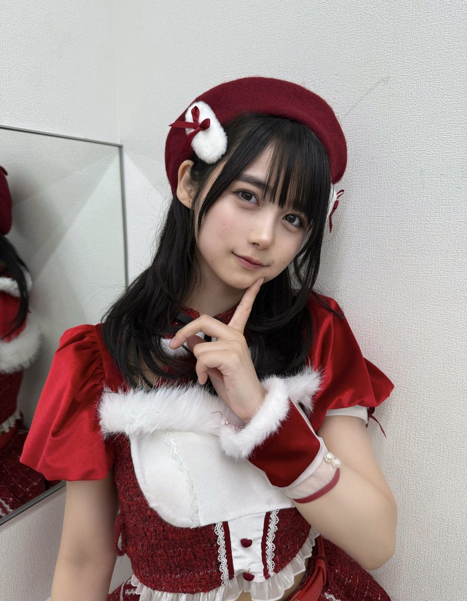 きくまこりん！•*¨*•.¸♬︎ 黒熊（くろくま♪） (@K8LkcUnToH9V7ti) / Posts / X