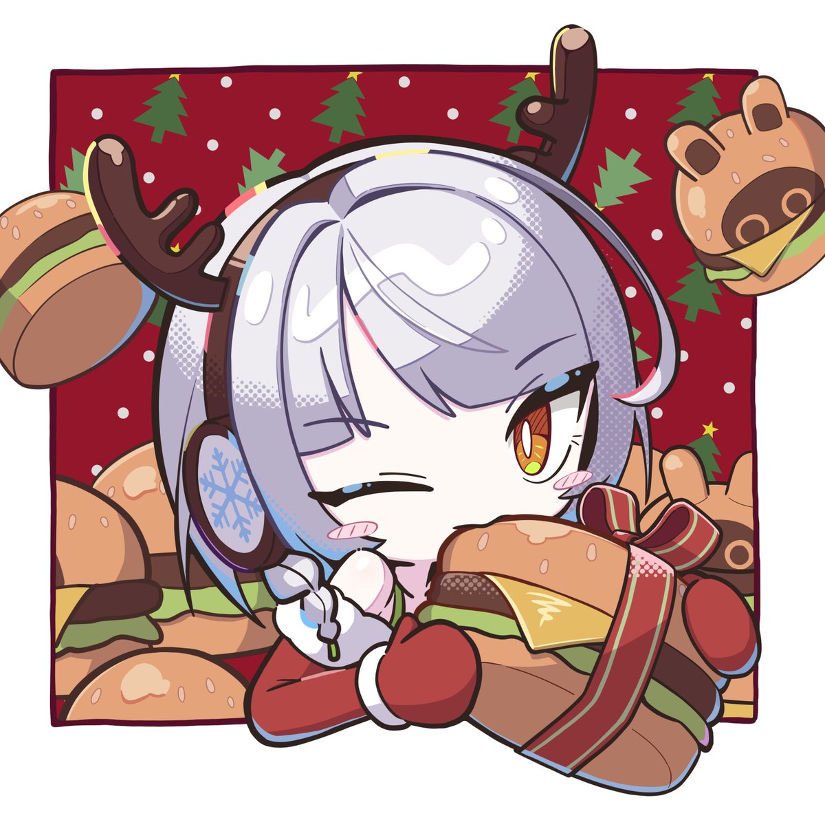 GuGu_99 🕊 tweet media