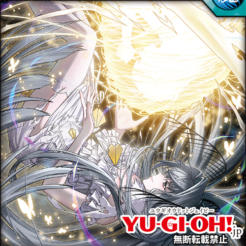 ★こぼちゃん★ 新コボちゃん (27) (まんがタイムコミックス) | 植田 まさし |本