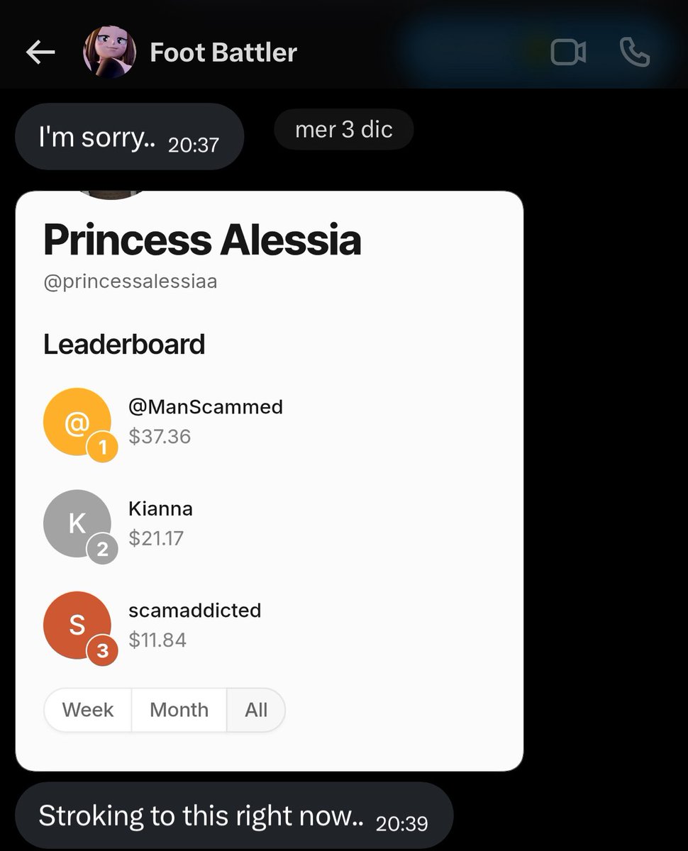 your_biggweakn's tweet image. THIS MORNING @sweatyscamfeet WANTS TO BE LITTLE REBEL🤭🤭
SO I THINK I HAVE TO REMEMBER TO HIM AND TO YOU HOW PATHETIC HE IS🤣🫵😊

HE SAID I HAVE EMPTY THRONE, BUT THAT IS HIS SEX LIFE AS U SEE 🤡
#wankbattle