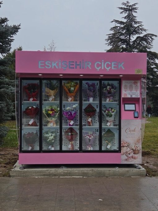 üniversite inceleme tweet media