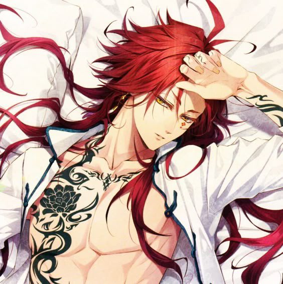 あ〜きゃん♬様　12点おまとめ あやらぶ4周年記念引き直しガチャでおすすめの限定星5式神 | シャルの軌跡