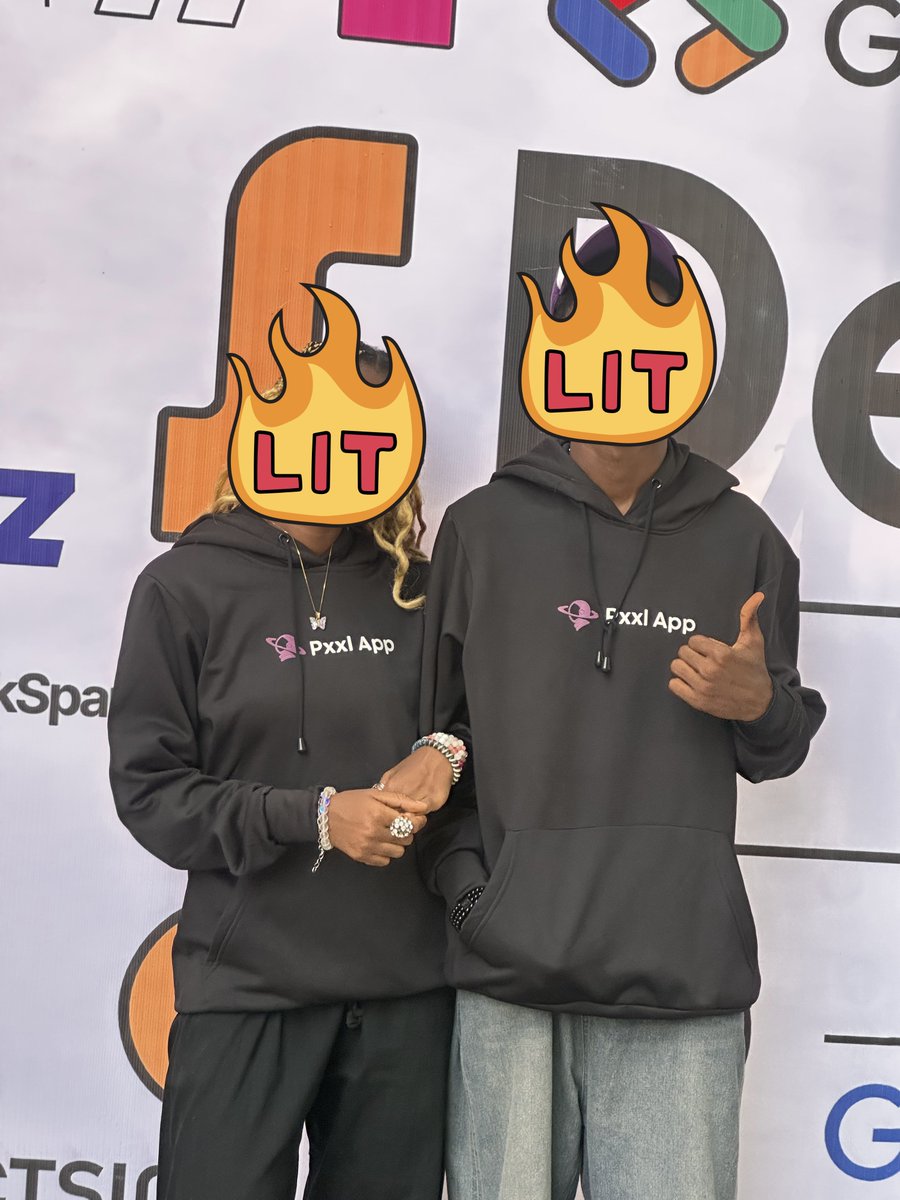 Robinson Honour tweet media