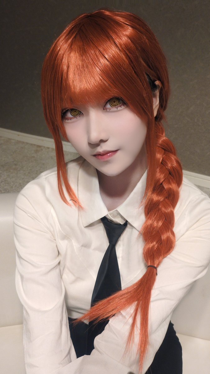 まめちゃん。 まめきちまめこニートの日常 マスコットスイング【オンライン再販