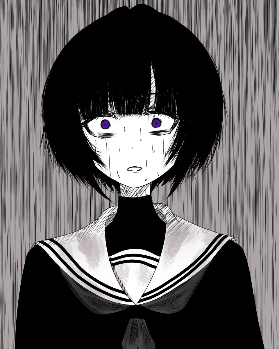 さぬ (@NNN237297285) on X