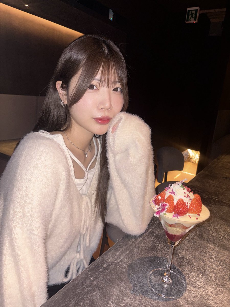 でちゃう！あーさん🌷 (@021031_s) / Posts / X