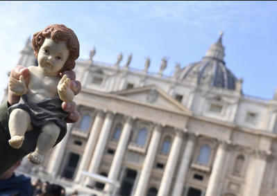 Eléonore Bergamo Di Bertrandi part à Venise tweet media