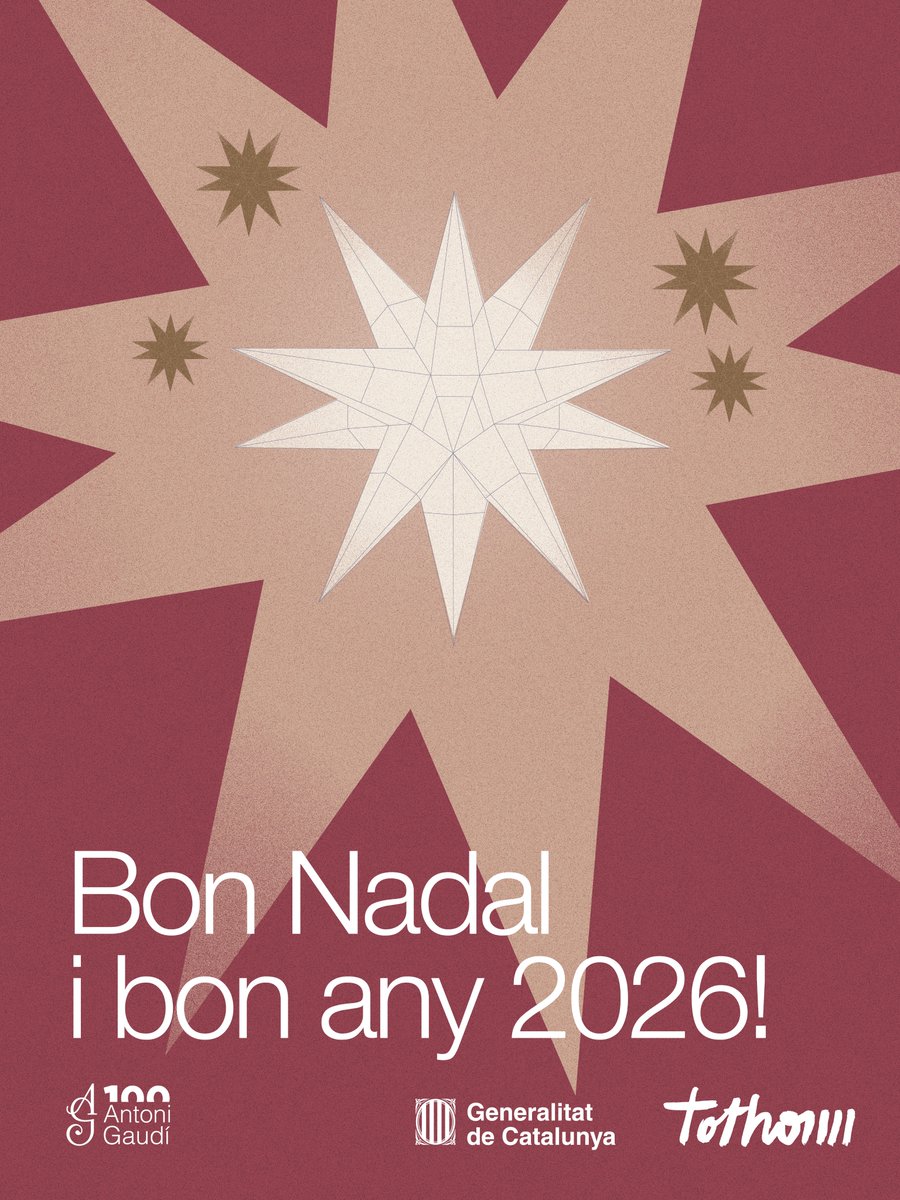 Cremallera i Funiculars de Montserrat tweet media