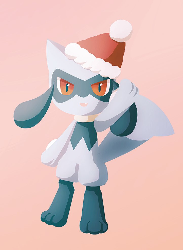 eous_81's tweet photo. 🎄✨ https://t.co/6uIhH0Donw