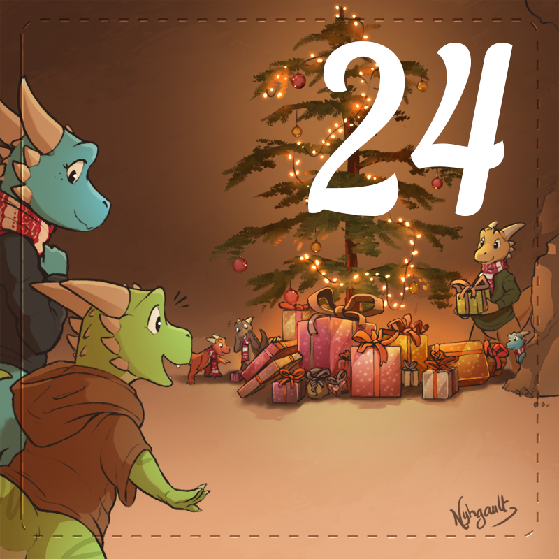 Nyhgault 🧪 tweet media