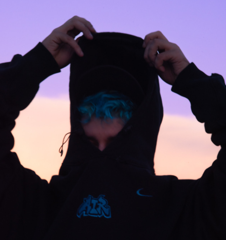 Electrónica & Roll tweet media