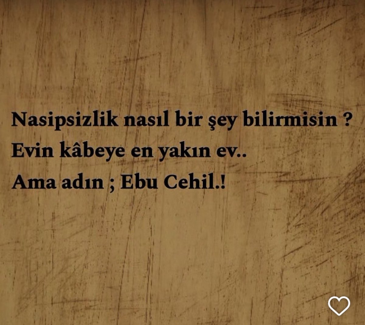 kenan zengin (@kenan110282) on Twitter photo 