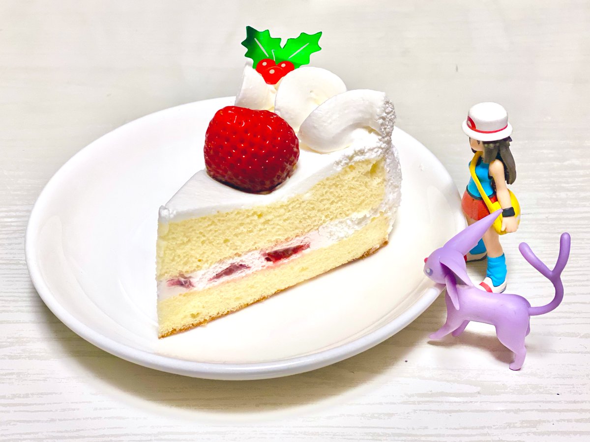 けん☆ページです⭐︎ maxresdefault.jpg