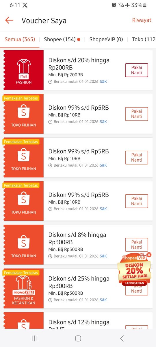 🧜Akun Cari Duid 🪙💸💰 tweet media