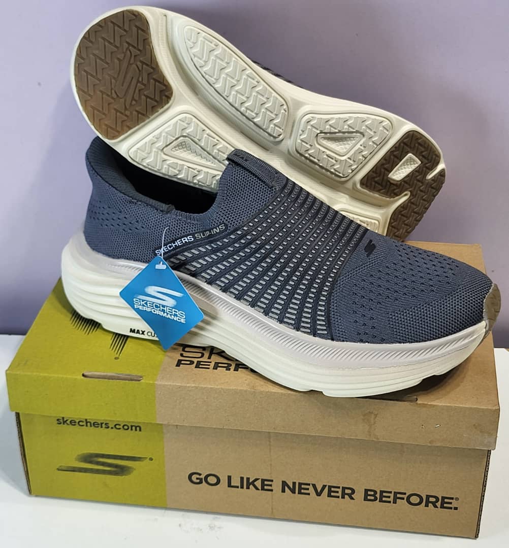 ¢arth¥💫 👟 tweet media