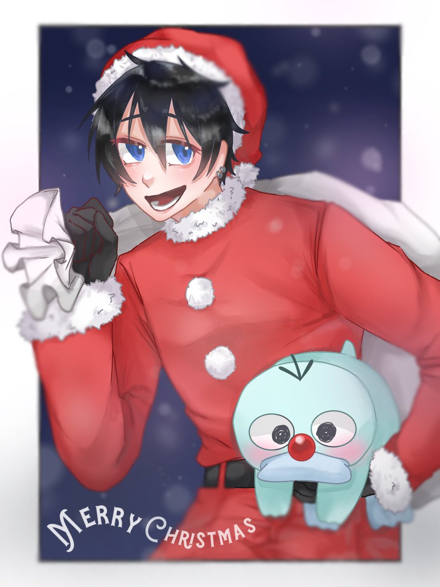 りょさん (@ryyysanzzzan) / Posts and Replies / X