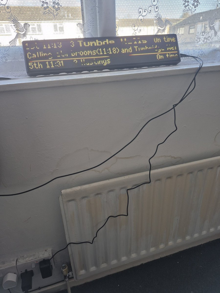 Liam Drapes tweet media