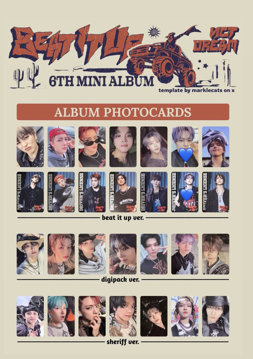 🐬🖤 tweet media