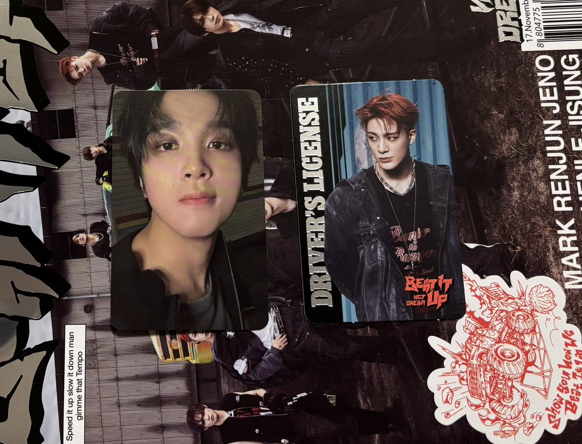 🐬🖤 tweet media