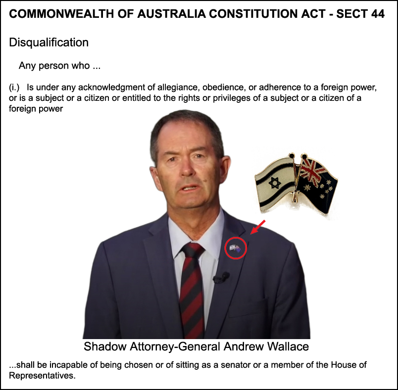 Dingo.News tweet media