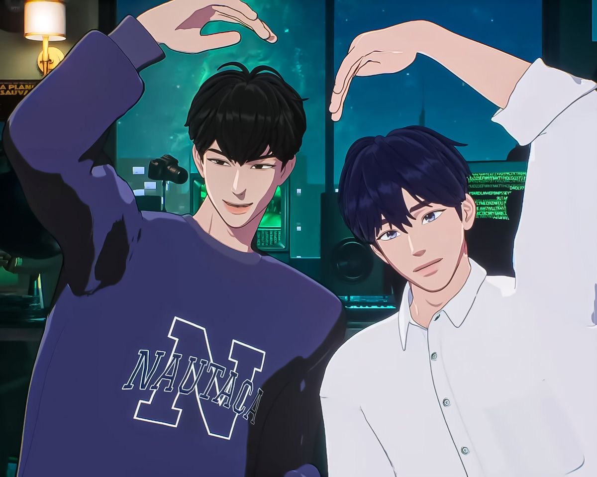ynnlhzv's tweet photo. 예라인 ♡ https://t.co/9W4djIoYxj
