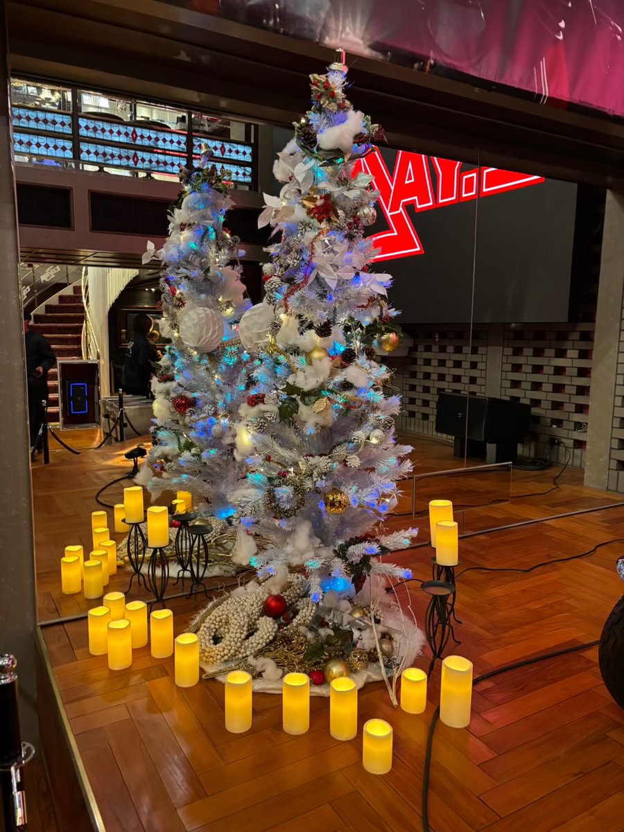 クリリン (@kuririn0930) / Posts / X