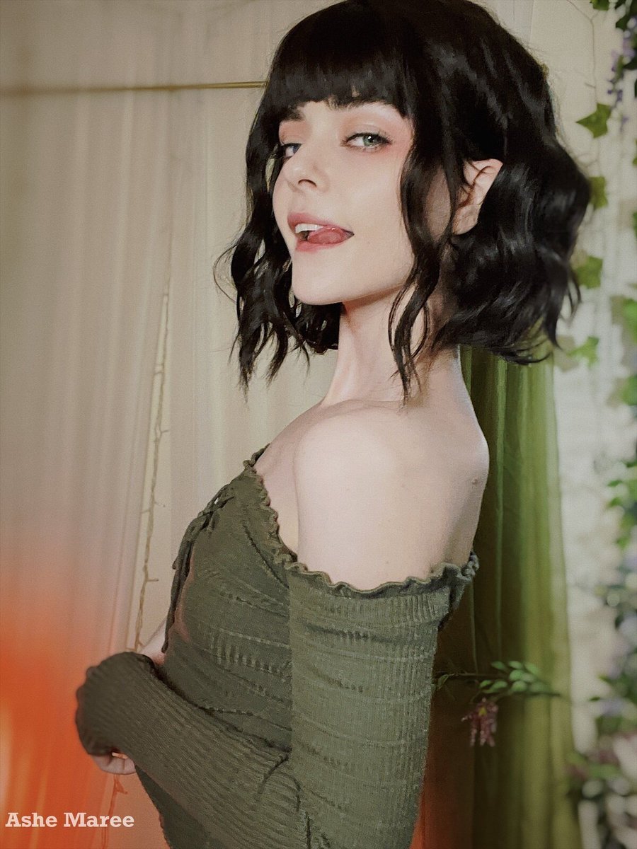 ¡ Ñañaña !

#Freerol #Sexrol