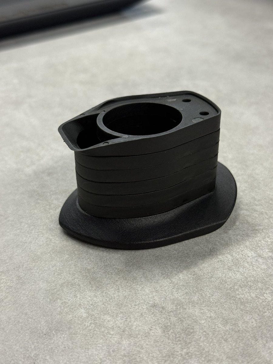 BOOTLIGHT BIKES (@bootlightbikes) / Posts / X