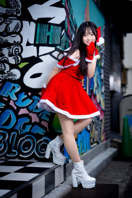 れんれんのTwitter画像12