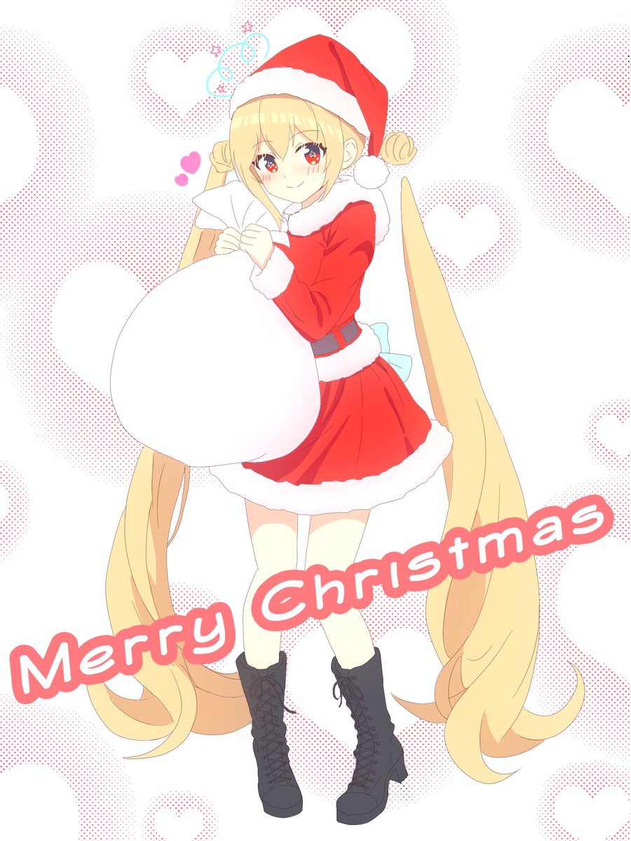 URS-No.1005(とおこ)👑👾 (@No1005_W) / Posts / X