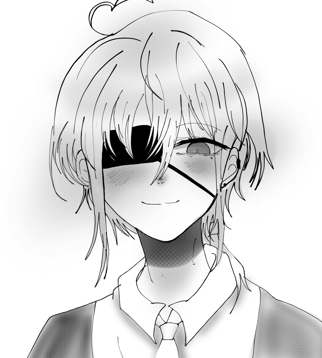 RyuutoTomoki's tweet photo. https://t.co/F4lC4QCwOV