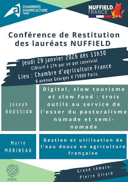 Nuffield France tweet media