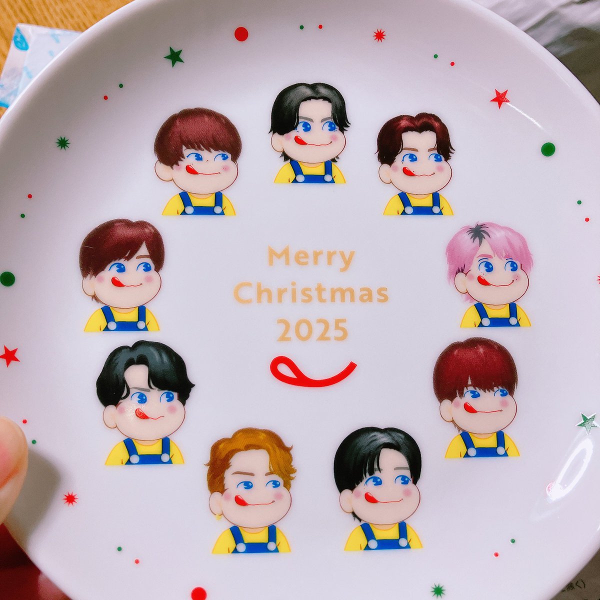 ★ひつじ★ hitsuji object / S size Natural | hitsujiの庭