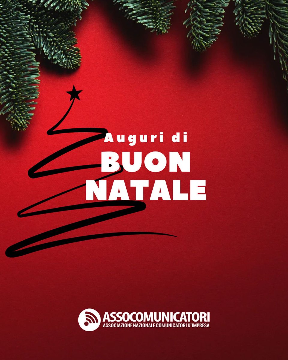 Assocomunicatori tweet media