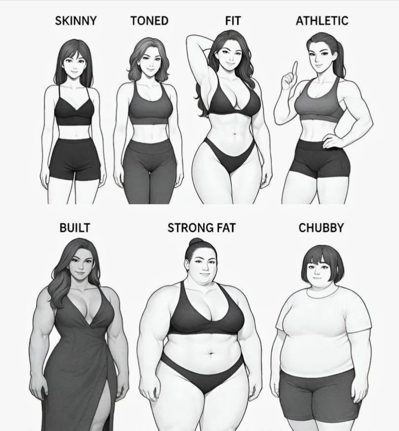 Maheen_Khan675's tweet image. In your opinion, who looks more attractive?